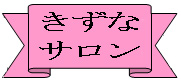 ȃT